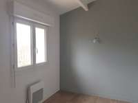 Location maison 5 pièces