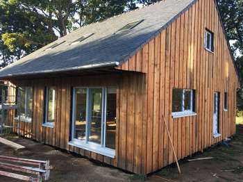 Location Maison 3 chambresTréméven
