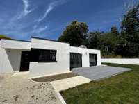 Location maison 3 pièces Location maison 3 pièces