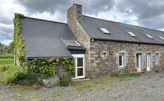 Photo Location maison Trémuson