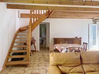 Location maison 4 pièces Location maison 4 pièces