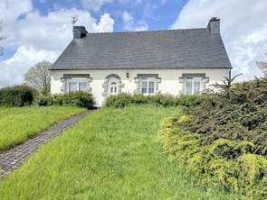 Location Maison 3 chambresTrémuson