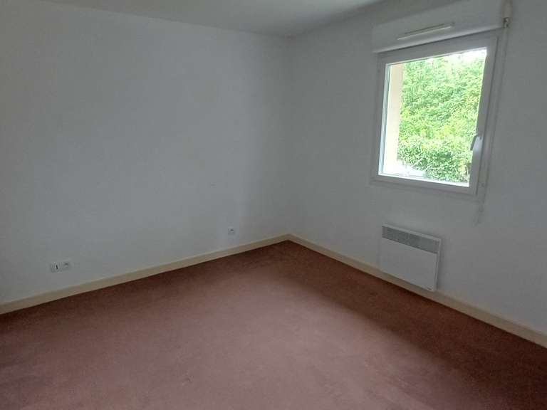 Location maison 4 pièces