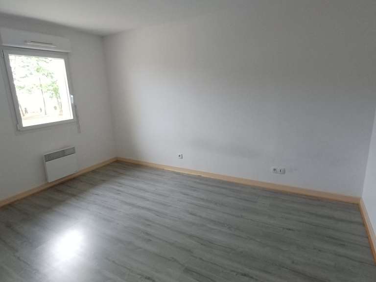 Location maison 4 pièces