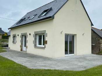 Location Maison 2 chambresTrémuson
