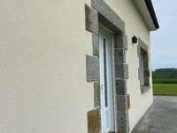 Location maison 3 pièces Location maison 3 pièces