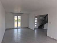 Location maison 5 pièces