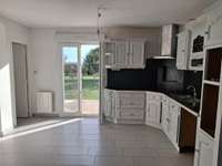 Location maison 5 pièces