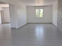 Location maison 5 pièces
