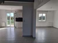Location maison 5 pièces