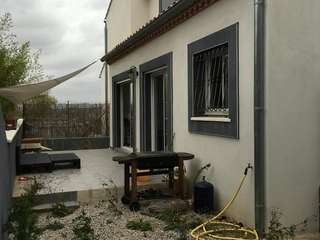 Location maison 3 pièces Location maison 3 pièces