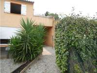 Location maison 3 pièces