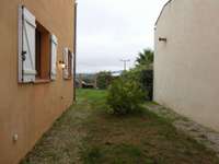 Location maison 3 pièces