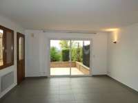 Location maison 3 pièces