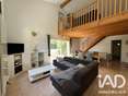 Location maison Tresses - 33