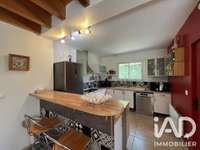 Location maison 5 pièces