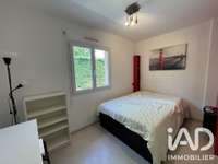 Location maison 5 pièces