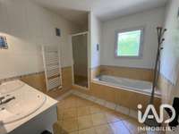 Location maison 5 pièces