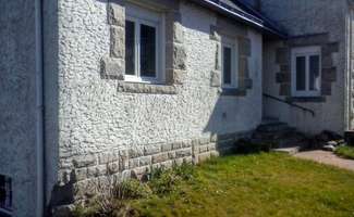 Photo Location maison Trévé