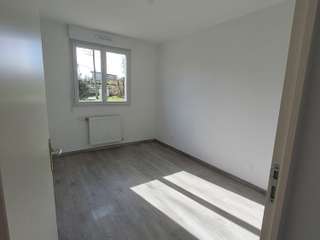 Location maison 4 pièces