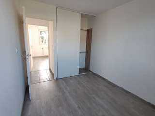 Location maison 4 pièces