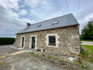 Location maison 4 pièces