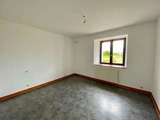 Location maison 4 pièces