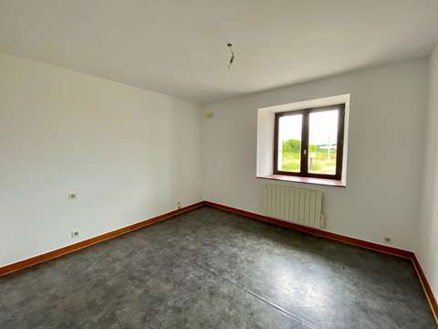 Location maison 4 pièces