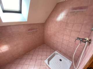Location maison 4 pièces