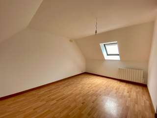 Location maison 4 pièces