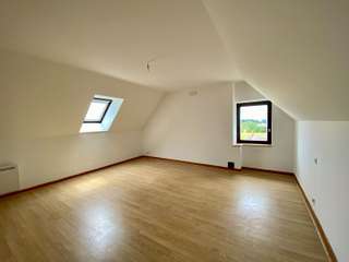 Location maison 4 pièces