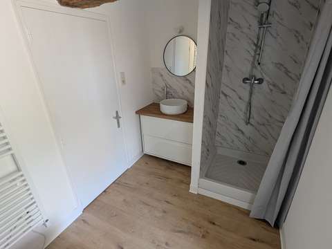 Location maison 3 pièces Location maison 3 pièces