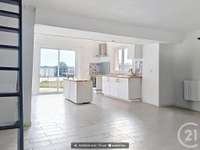 Location maison 3 pièces