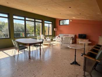 Location Maison 2 chambresTrévou-Tréguignec