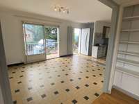 Location maison 6 pièces