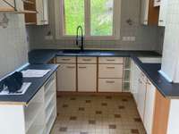 Location maison 6 pièces