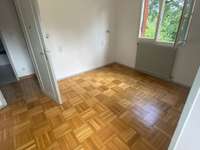 Location maison 6 pièces