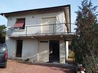 Location maison 4 pièces