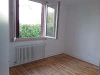 Location maison 4 pièces