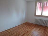 Location maison 4 pièces