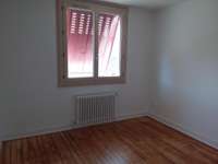 Location maison 4 pièces