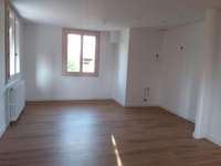 Location maison 4 pièces