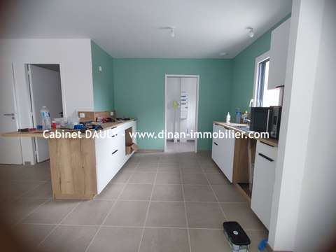 Location maison 4 pièces Location maison 4 pièces
