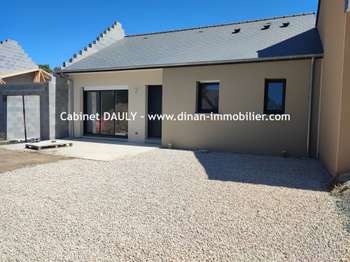 Location Maison 3 chambresTrévron