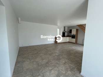 Location Maison 3 chambresTrézilidé