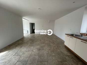 Location maison 4 pièces