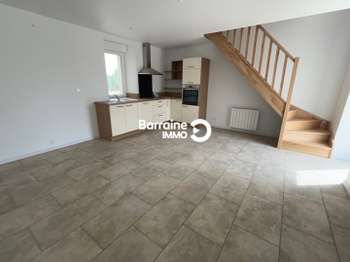 Location maison 4 pièces