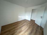 Location maison 4 pièces