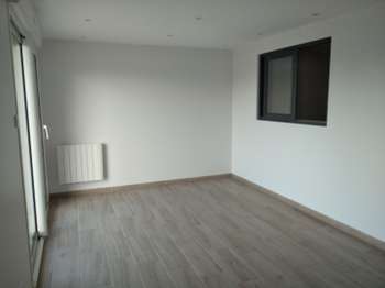 Location maison 4 pièces