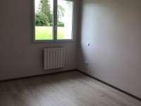 Location maison 4 pièces